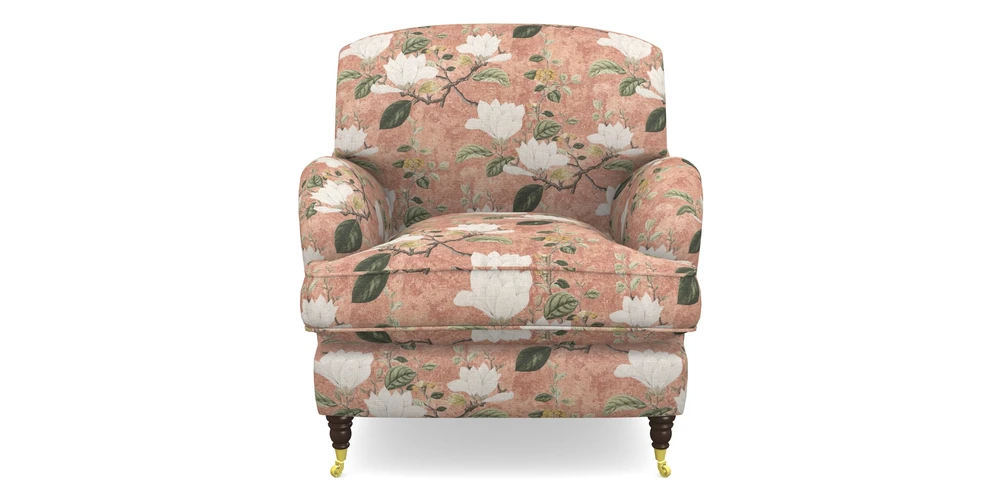 Ladies Chair