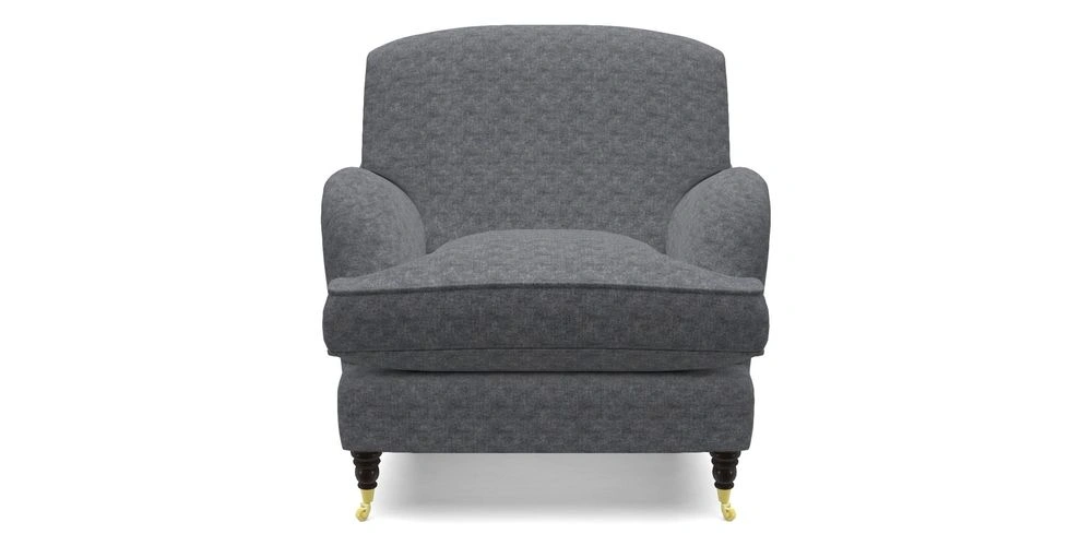 Ladies Chair