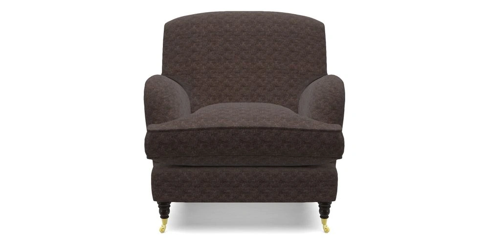 Ladies Chair