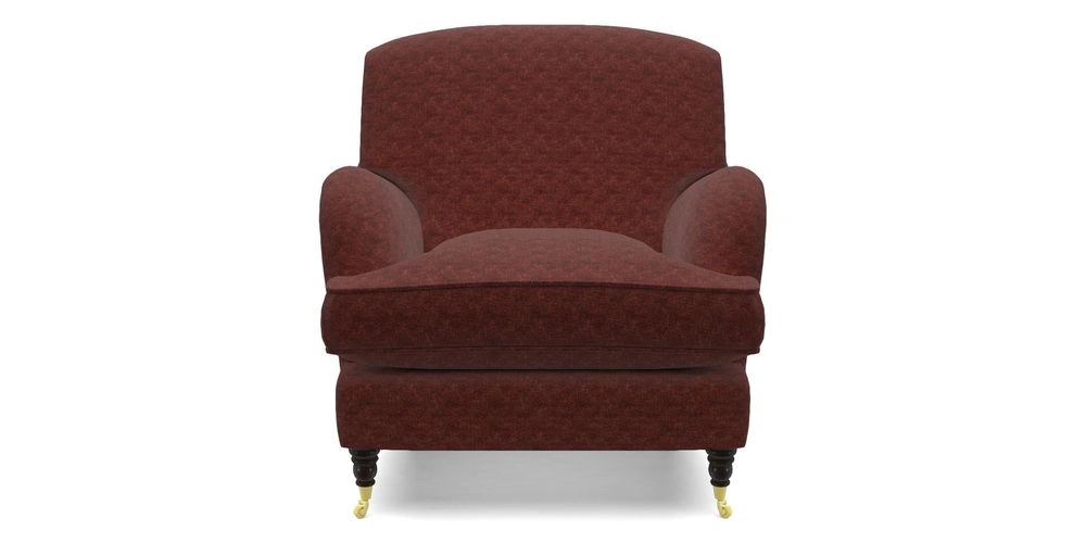 Ladies Chair