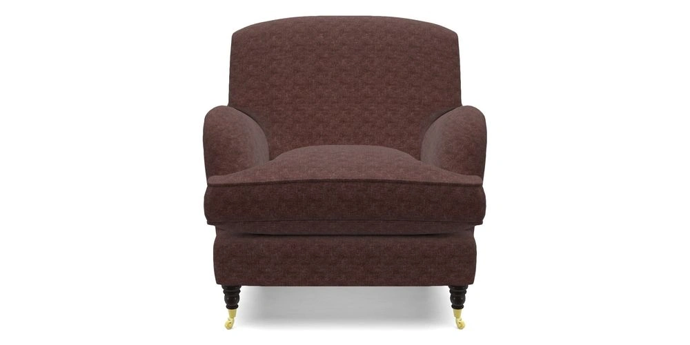 Ladies Chair