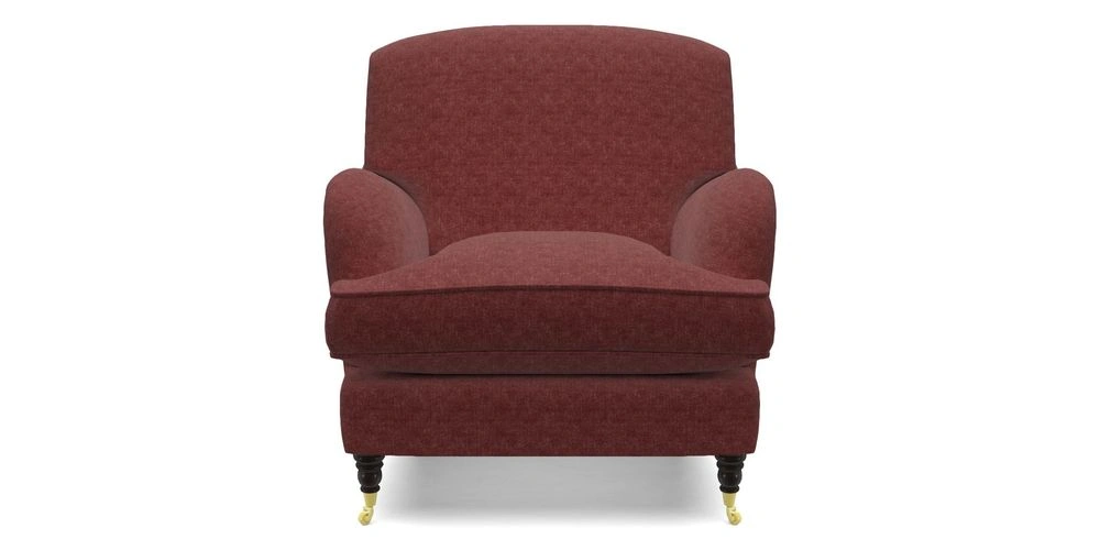Ladies Chair