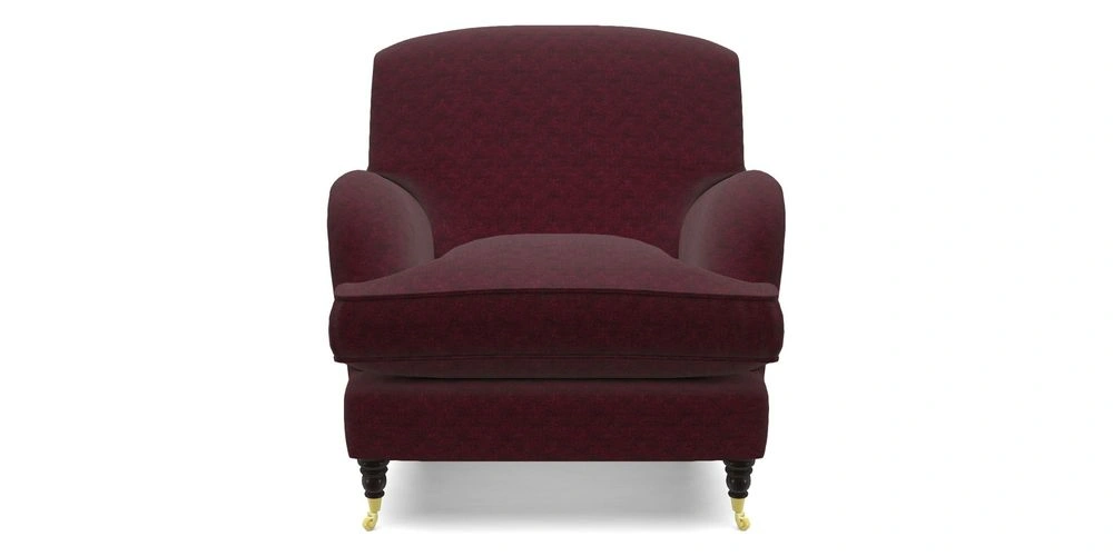 Ladies Chair