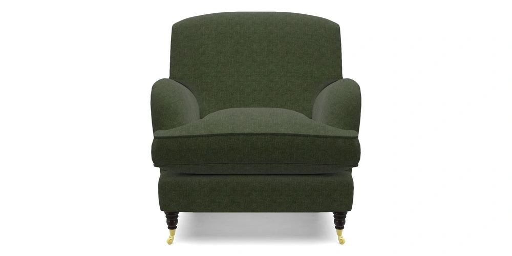 Ladies Chair