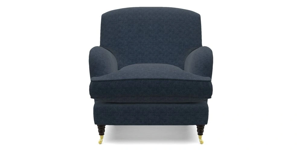 Ladies Chair