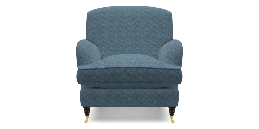 Ladies Chair