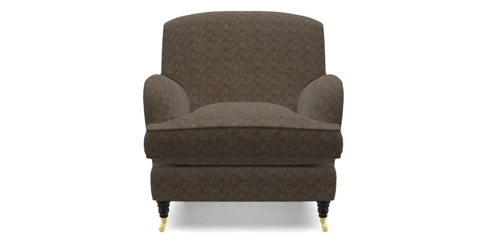 Ladies Chair