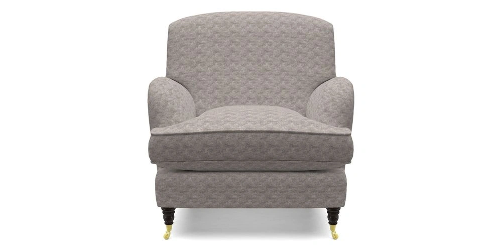Ladies Chair