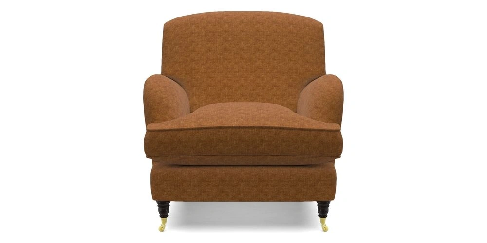 Ladies Chair