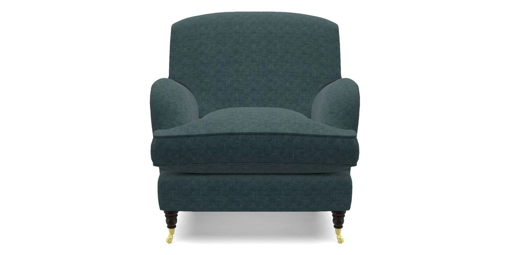 Ladies Chair