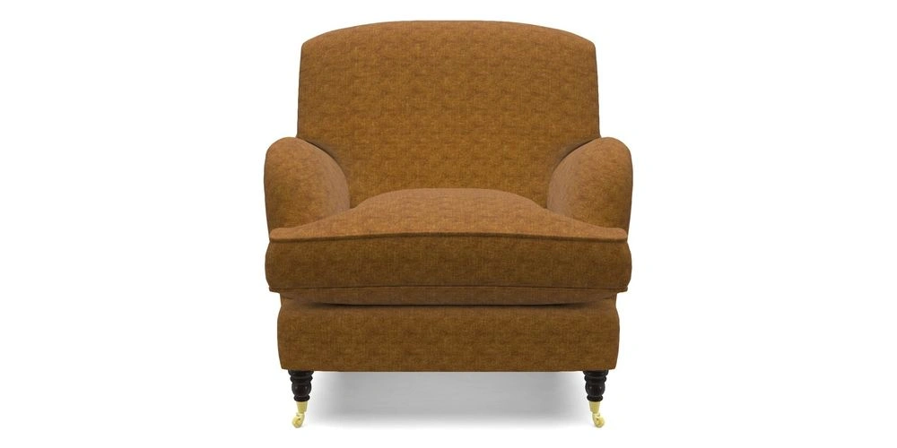 Ladies Chair
