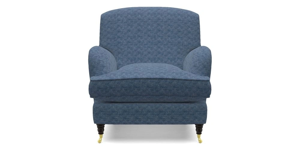 Ladies Chair