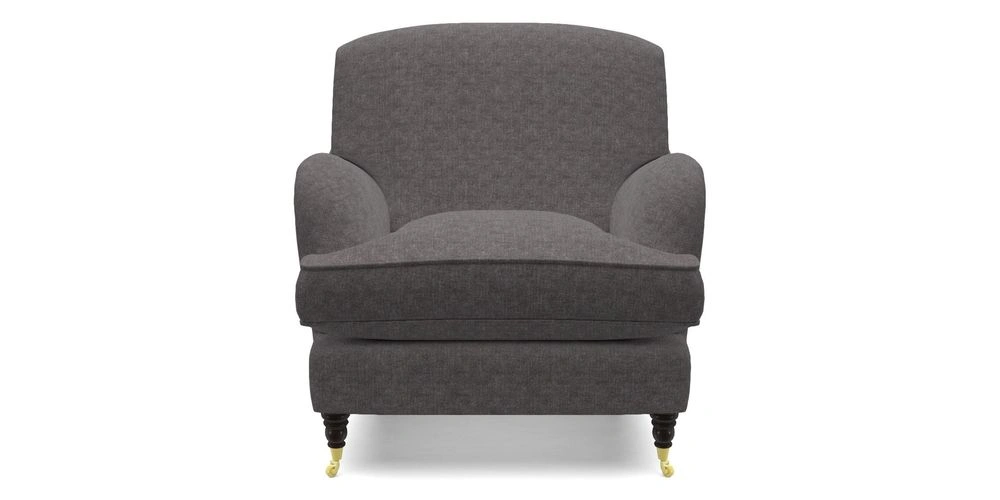 Ladies Chair