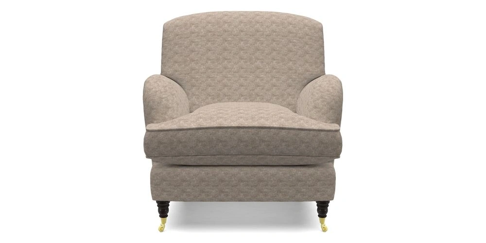 Ladies Chair