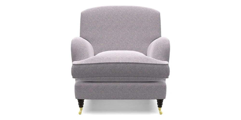 Ladies Chair