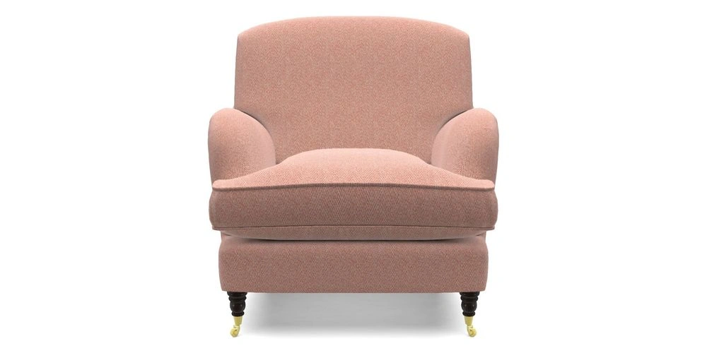 Ladies Chair