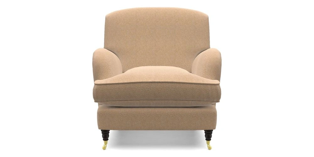 Ladies Chair