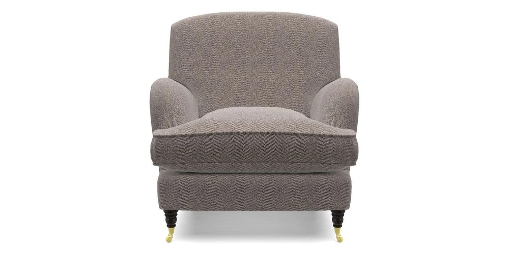 Ladies Chair