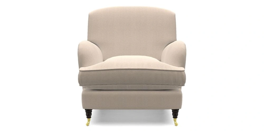 Ladies Chair
