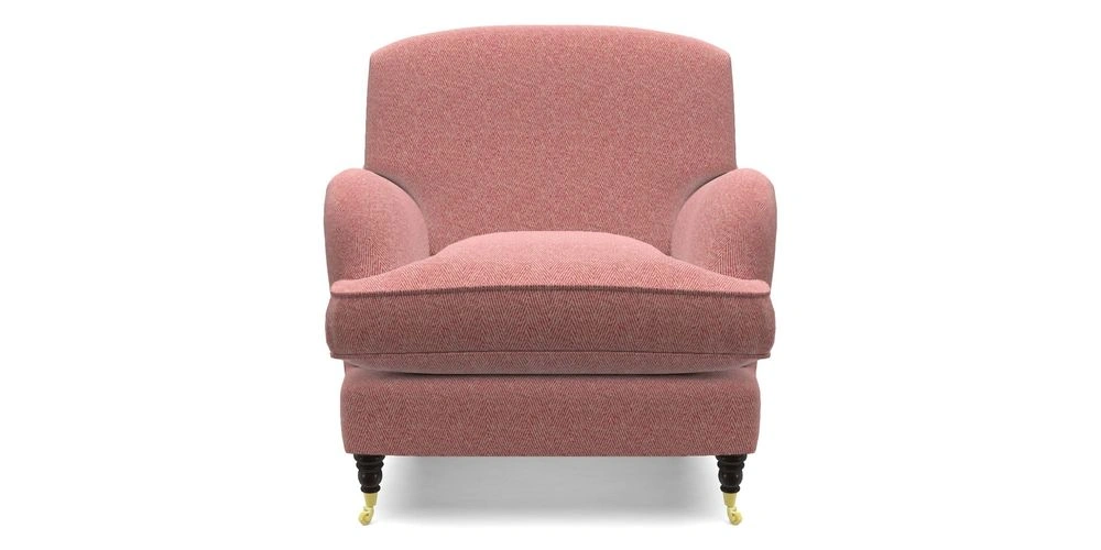 Ladies Chair