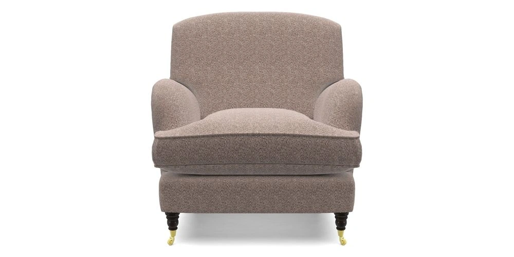 Ladies Chair
