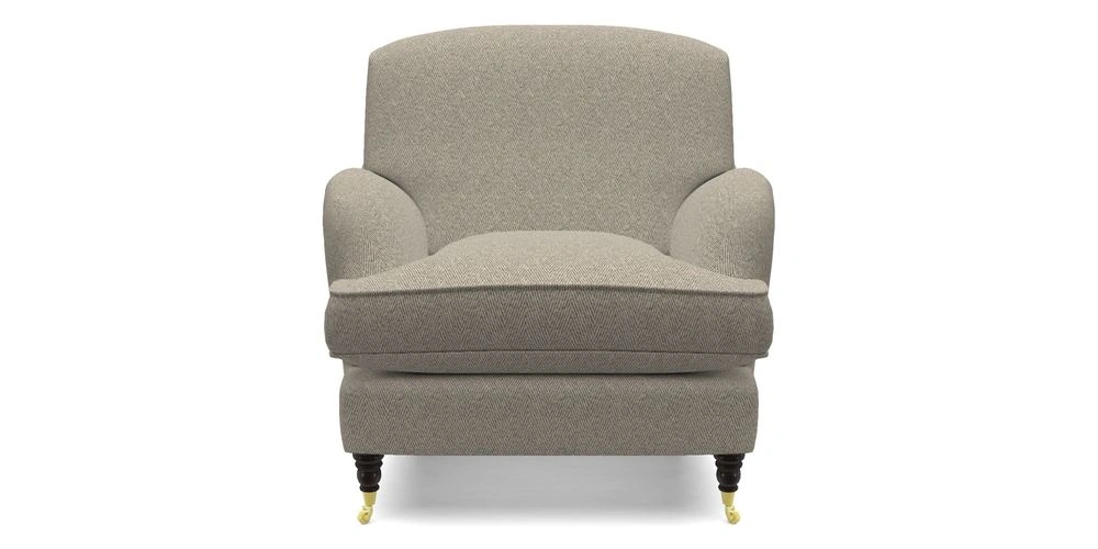 Ladies Chair