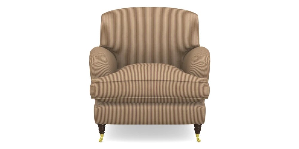 Ladies Chair