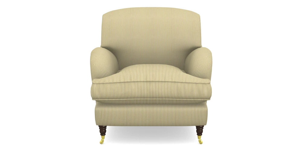 Ladies Chair