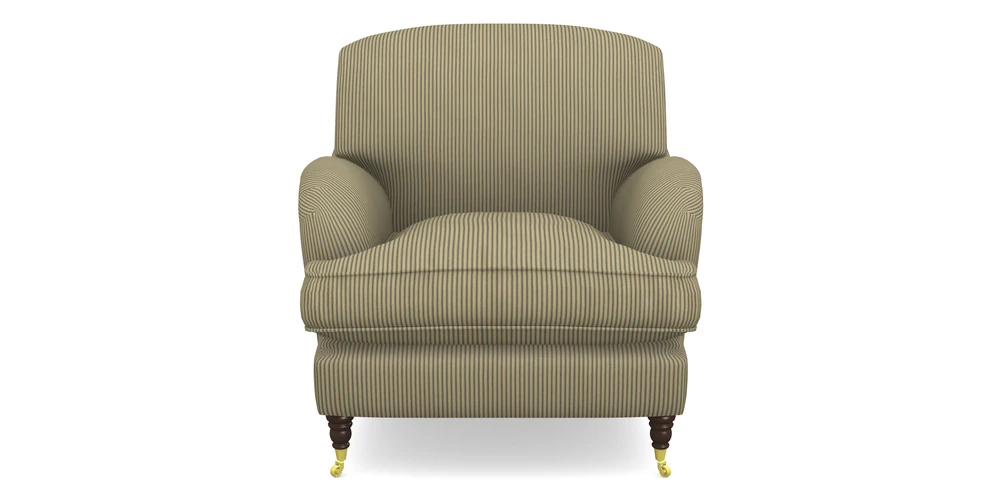 Ladies Chair