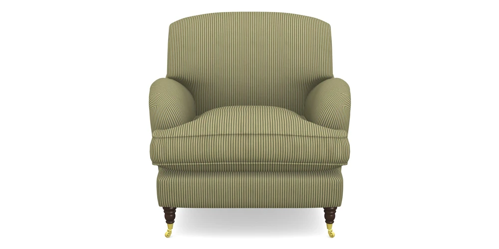 Ladies Chair