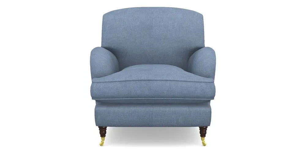 Ladies Chair