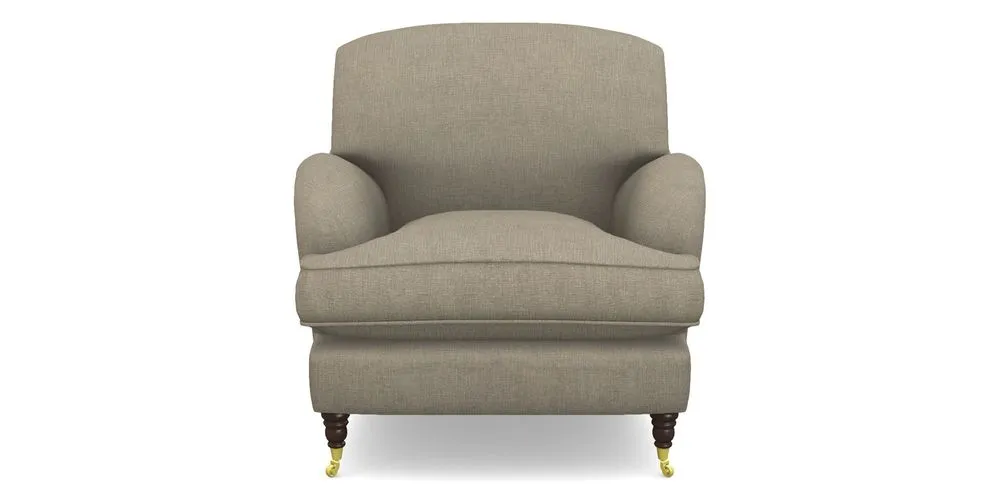 Ladies Chair