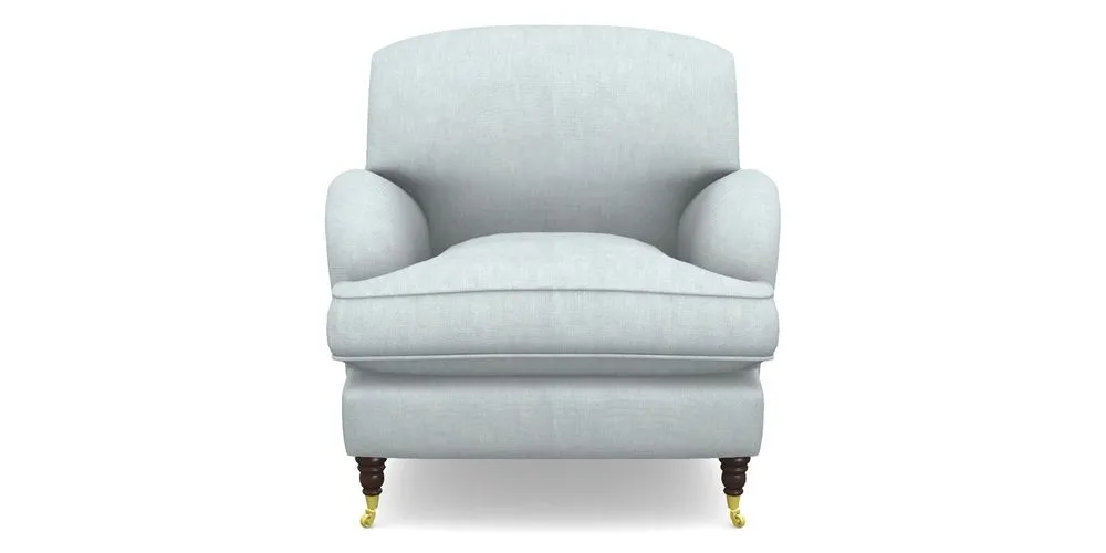 Ladies Chair