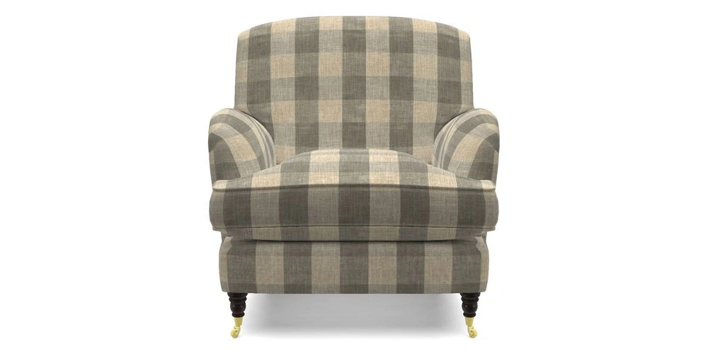Ladies Chair