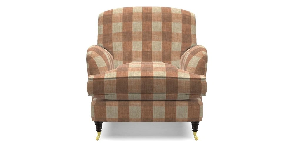 Ladies Chair