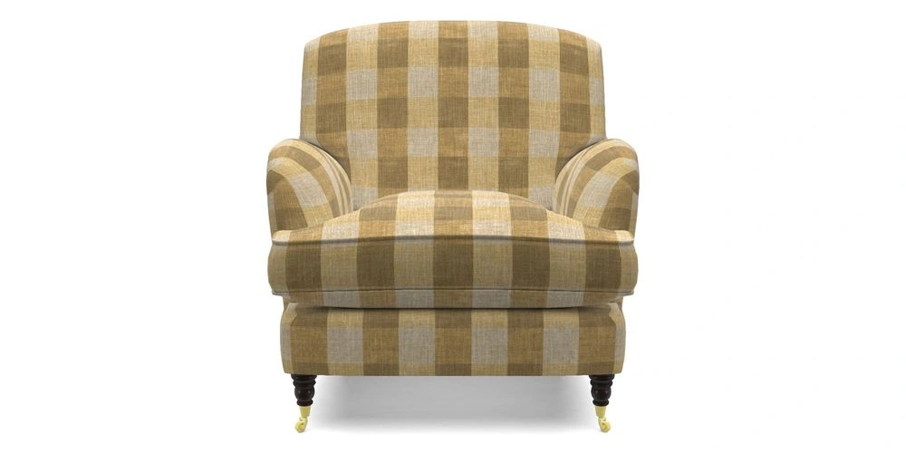 Ladies Chair