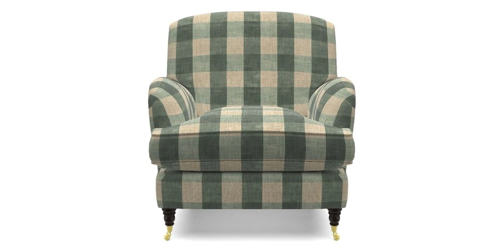 Ladies Chair
