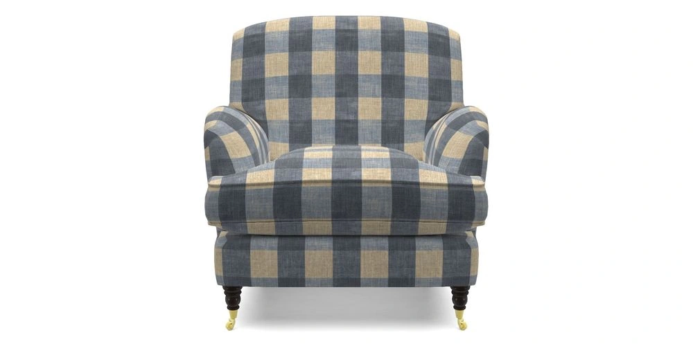 Ladies Chair