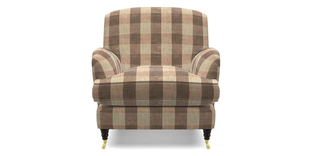 Ladies Chair