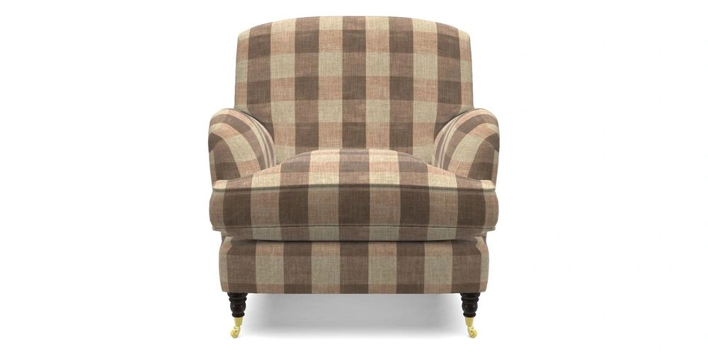 Ladies Chair