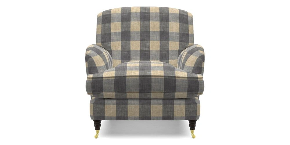Ladies Chair