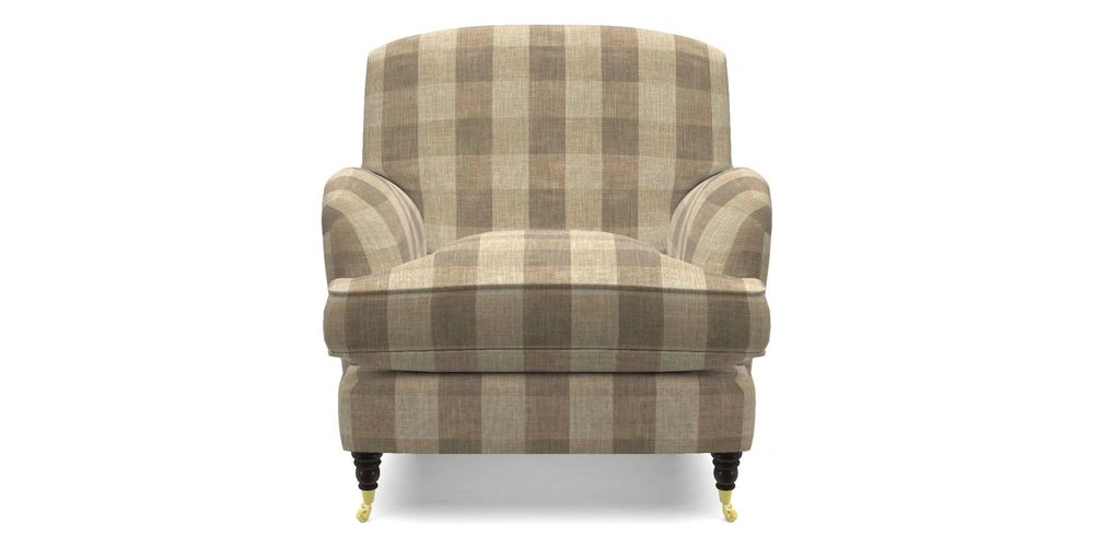 Ladies Chair