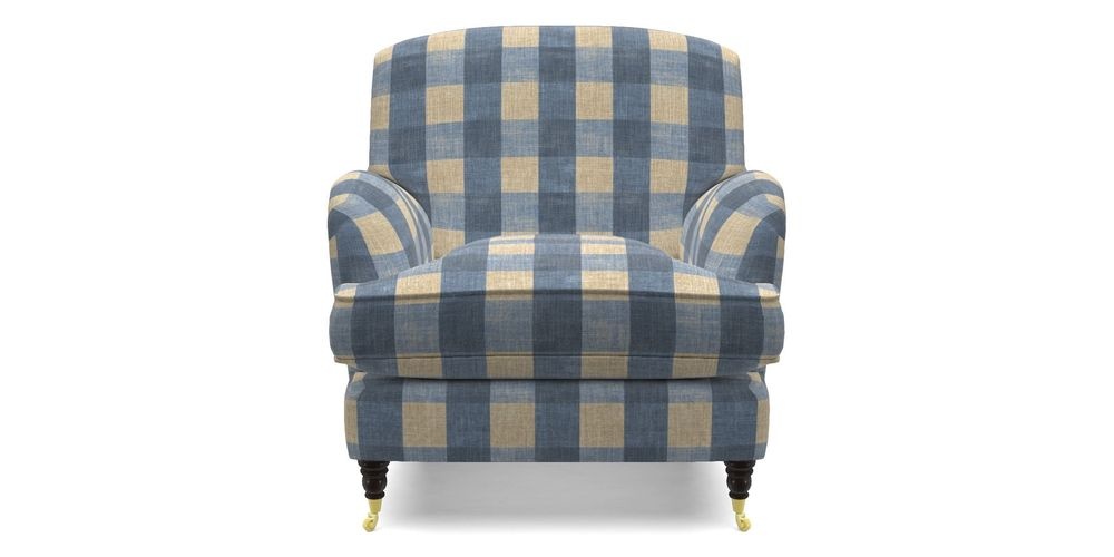 Ladies Chair