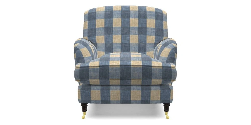 Ladies Chair
