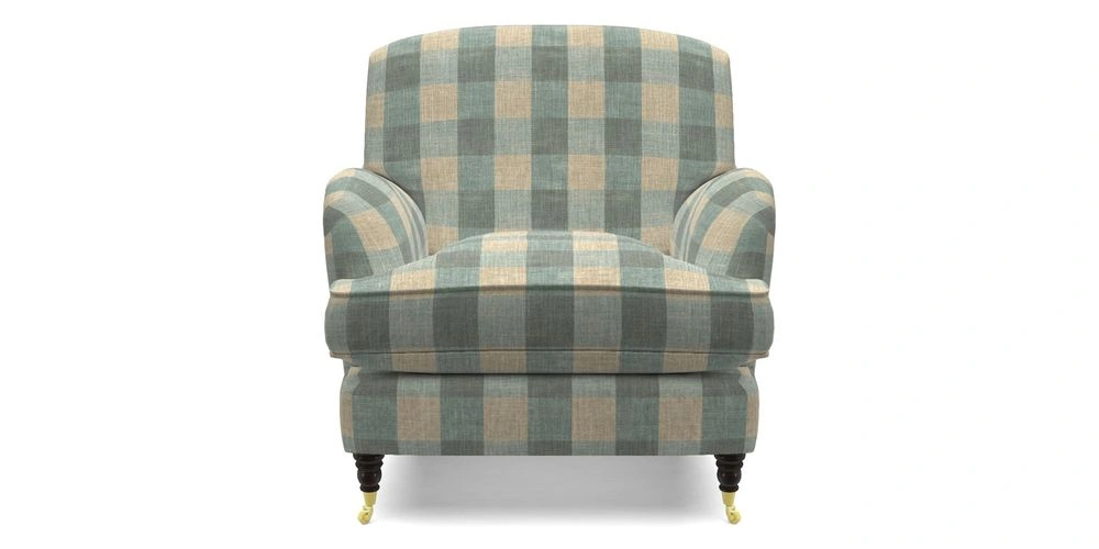 Ladies Chair