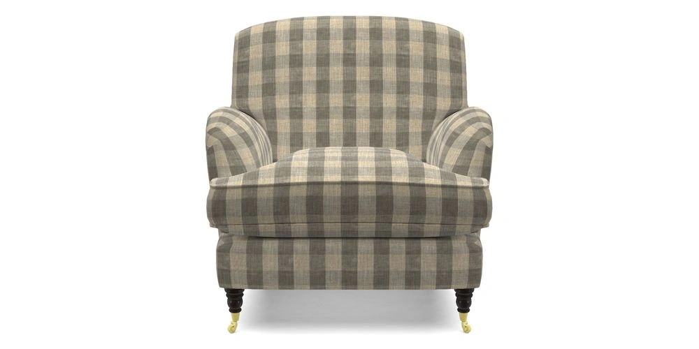 Ladies Chair