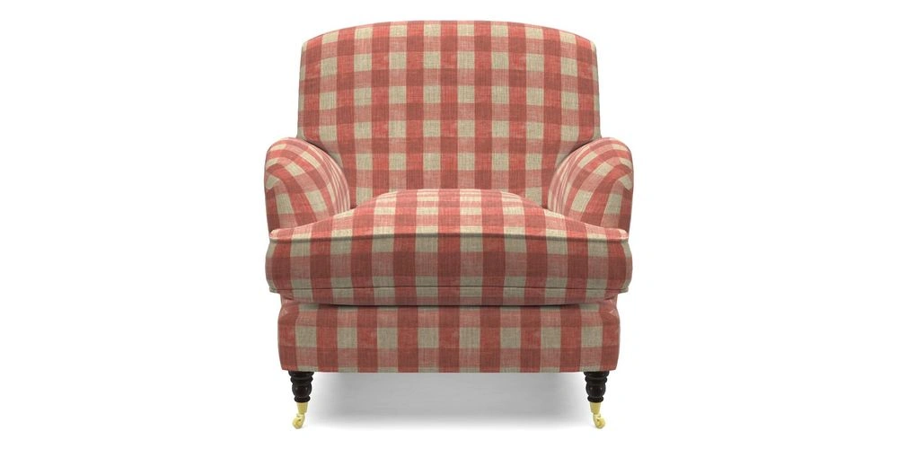 Ladies Chair