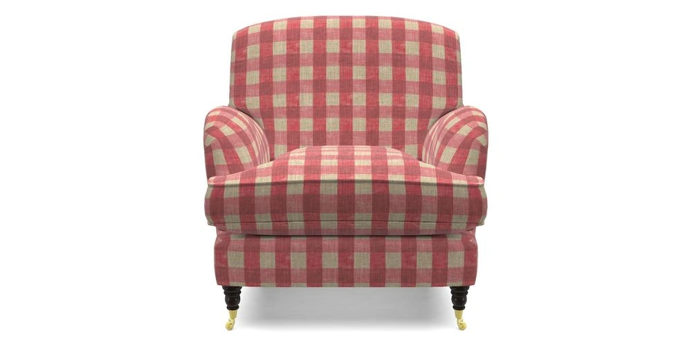 Ladies Chair