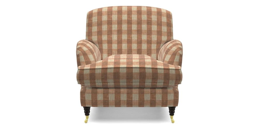 Ladies Chair