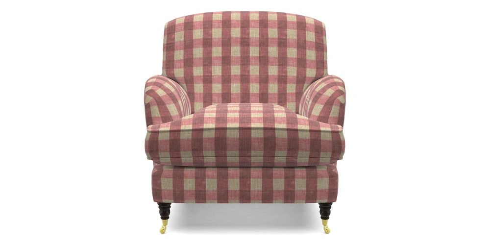 Ladies Chair